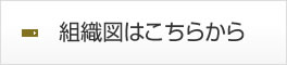 組織図はこちら